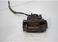  Суппорт Land Rover Range Rover Evoque 2011-2018 20514477 #2