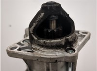  Стартер Opel Vectra C 2002-2008 20514485 #3