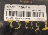  Стартер Opel Vectra C 2002-2008 20514485 #4