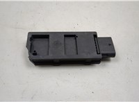 5WA962133E Антенна Volkswagen ID.4 20514487 #2