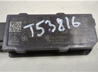 5WA962133E Антенна Volkswagen ID.4 20514487 #4