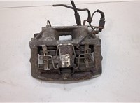 4B0615108B Суппорт Audi A6 (C5) Allroad 2000-2006 20514492 #1