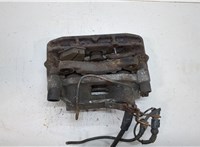 4B0615108B Суппорт Audi A6 (C5) Allroad 2000-2006 20514492 #2