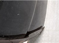 MR981673 Капот Mitsubishi Endeavor 2003-2011 20514491 #5