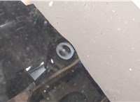 MR981673 Капот Mitsubishi Endeavor 2003-2011 20514491 #7