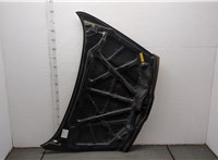 MR981673 Капот Mitsubishi Endeavor 2003-2011 20514491 #8