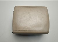 7L6863276A, 7L6864348E Подлокотник Volkswagen Touareg 2002-2007 20514496 #1