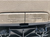7L6863276A, 7L6864348E Подлокотник Volkswagen Touareg 2002-2007 20514496 #4