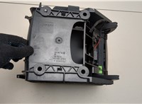 7L6863276A, 7L6864348E Подлокотник Volkswagen Touareg 2002-2007 20514496 #6