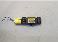 8651A015 Датчик удара Mitsubishi Endeavor 2003-2011 20514501 #2