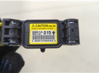 8651A015 Датчик удара Mitsubishi Endeavor 2003-2011 20514501 #4