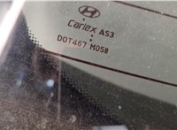 737004Z500 Крышка (дверь) багажника Hyundai Santa Fe 2015-2018 20514499 #6