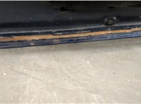 737004Z500 Крышка (дверь) багажника Hyundai Santa Fe 2015-2018 20514499 #12