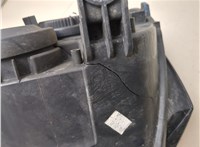 3AC941006 Фара (передняя) Volkswagen Passat 7 2010-2015 Европа 20514507 #4
