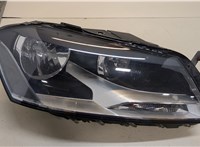 3AC941006 Фара (передняя) Volkswagen Passat 7 2010-2015 Европа 20514507 #1