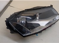 3AC941006 Фара (передняя) Volkswagen Passat 7 2010-2015 Европа 20514507 #3