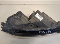 3AC941006 Фара (передняя) Volkswagen Passat 7 2010-2015 Европа 20514507 #4