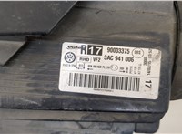 3AC941006 Фара (передняя) Volkswagen Passat 7 2010-2015 Европа 20514507 #5