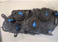 3AC941006 Фара (передняя) Volkswagen Passat 7 2010-2015 Европа 20514507 #7