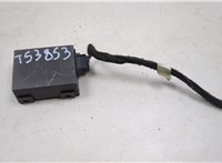 L8B214F012BA Блок контроля давления в шинах Land Rover Range Rover Evoque 2018-2025 20514513 #1