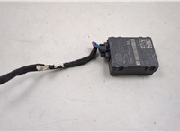 L8B214F012BA Блок контроля давления в шинах Land Rover Range Rover Evoque 2018-2025 20514513 #2