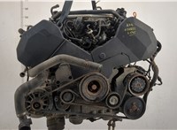  Компрессор кондиционера Volkswagen Touareg 2002-2007 11452637 #1