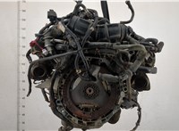  Компрессор кондиционера Volkswagen Touareg 2002-2007 11452637 #2