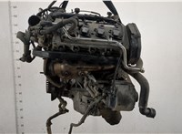  Компрессор кондиционера Volkswagen Touareg 2002-2007 11452637 #3