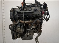 Компрессор кондиционера Volkswagen Touareg 2002-2007 11452637 #4