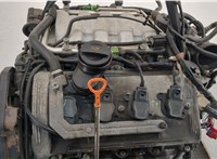  Компрессор кондиционера Volkswagen Touareg 2002-2007 11452637 #5