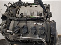  Компрессор кондиционера Volkswagen Touareg 2002-2007 11452637 #6