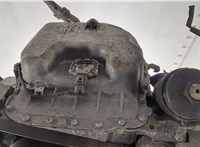  Компрессор кондиционера Volkswagen Touareg 2002-2007 11452637 #7