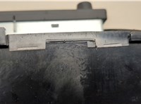 65129207786 Проигрыватель, чейнджер CD/DVD BMW X5 E70 2006-2013 20514529 #3