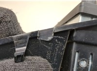 65129207786 Проигрыватель, чейнджер CD/DVD BMW X5 E70 2006-2013 20514529 #4