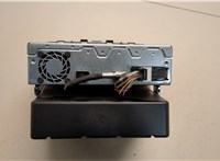 65129207786 Проигрыватель, чейнджер CD/DVD BMW X5 E70 2006-2013 20514529 #5