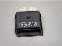  Блок управления доводчика багажной двери Volkswagen ID.4 20514530 #1