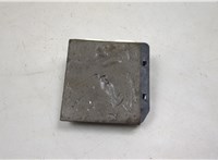  Блок управления доводчика багажной двери Volkswagen ID.4 20514530 #2