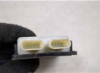  Блок управления доводчика багажной двери Volkswagen ID.4 20514530 #3