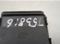  Блок управления доводчика багажной двери Volkswagen ID.4 20514530 #4