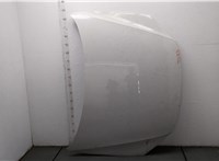  Капот Volkswagen Touareg 2010-2014 20514531 #1