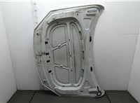  Капот Volkswagen Touareg 2010-2014 20514531 #5