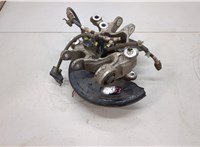  Ступица (кулак, цапфа) Honda Civic 2015-2022 20514534 #2
