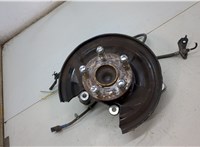  Ступица (кулак, цапфа) Honda Civic 2015-2022 20514535 #3