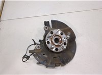 517162W500, 51750C5000 Ступица (кулак, цапфа) Hyundai Santa Fe 2015-2018 20514537 #1