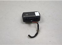 K8D215K602BC Блок управления радиоприемником Land Rover Range Rover Evoque 2018-2025 20514538 #1