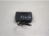 K8D215K602BC Блок управления радиоприемником Land Rover Range Rover Evoque 2018-2025 20514538 #2