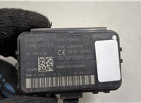 K8D215K602BC Блок управления радиоприемником Land Rover Range Rover Evoque 2018-2025 20514538 #4
