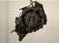 DG9P7000BA КПП - автомат (АКПП) Ford Fusion 2012-2016 USA 20514539 #1