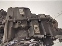 DG9P7000BA КПП - автомат (АКПП) Ford Fusion 2012-2016 USA 20514539 #2