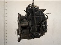 DG9P7000BA КПП - автомат (АКПП) Ford Fusion 2012-2016 USA 20514539 #3